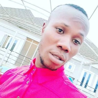 OgbonnayaWealth's profile picture. I am a boy who always think about to win all Time block no man scuess