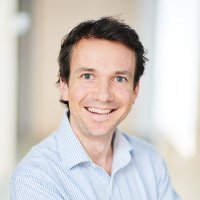 Will Surman (@surmanwill) 's Twitter Profile