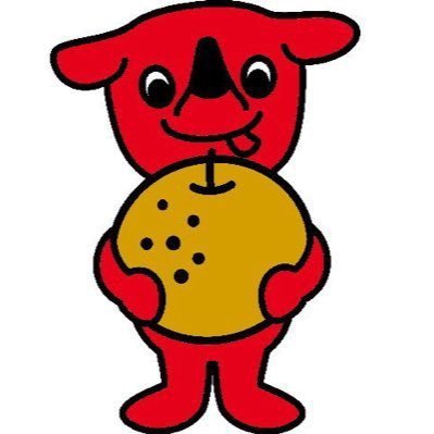 moooori_888py's profile picture. 次はどこへ行こうかな\(๑•ᴗ•๑)/？ ♡えいご/りょこう/うみ/ごるふ