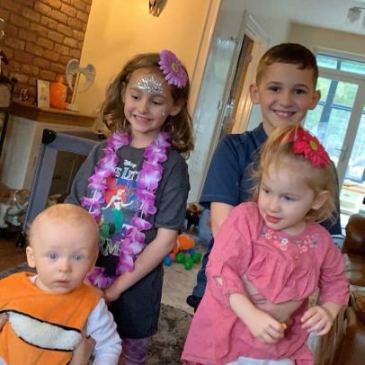 jaybofox69's profile picture. Speakmans Construction specialise in Dental fit out and refurbishments, pub and restaurants, schools, Skips, heavy plant transport, road plainings