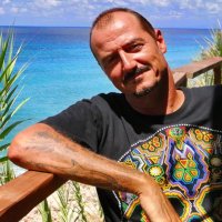 Joan Gonzalvo (@joan_gonzalvo) 's Twitter Profile Photo Joan Gonzalvo (@joan_gonzalvo) 's Twitter Profile Photo