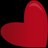 TryMyLikes's profile image