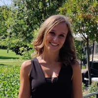 Silvia Peripolli (@silviaperipoll2) 's Twitter Profile
