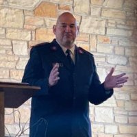 Lt Col Dan Jennings (@ltcdanj) 's Twitter Profile Photo Lt Col Dan Jennings (@ltcdanj) 's Twitter Profile Photo