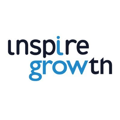 Social care organisation supporting young people through:
16+ Supported Living | Specialist Workshops | Crisis Intervention | 1-to-1 Mentoring