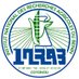 INRAB (@inrabdg) Twitter profile photo INRAB (@inrabdg) Twitter profile photo