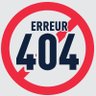Erreur404a's profile picture. Je suis ici par erreur, tout comme vous! 🙂
ca regarde personne, mais je suis triple vacciné, j'ai également fait retirer mes dents de sagesses il y a longtemps