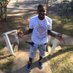BaddAsz (@cpmgtrell) Twitter profile photo BaddAsz (@cpmgtrell) Twitter profile photo