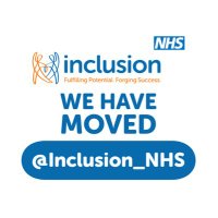 Inclusion (@ukinclusion) 's Twitter Profile