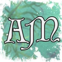 Alister Mairon (@alister_mairon) 's Twitter Profile