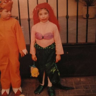 LuciaLagunaR's profile picture. 