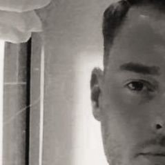 jeffm049's profile picture. 