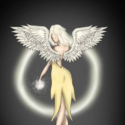 7healers1's profile picture. Broker. Restorer.