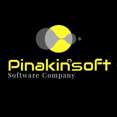 pinakinnsoft's profile picture. We specialize in Salesforce Development | Web Development | Mobile Apps | AR/VR Development | SEO | E-commerce Solutions | Site Maintenance | Business Domain
