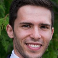 Robert Amelard (@robertamelard) 's Twitter Profile