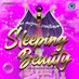 Barnsley Pantomime (@barnsleypanto) Twitter profile photo Barnsley Pantomime (@barnsleypanto) Twitter profile photo