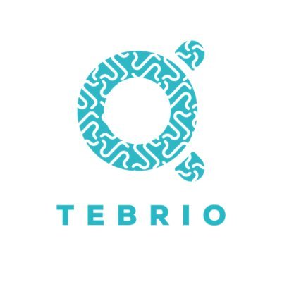 Tebrio