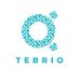 Tebrio (@tebrio_) Twitter profile photo Tebrio (@tebrio_) Twitter profile photo