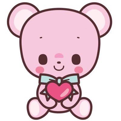 役立つギフト券が当たるプレゼント企画を実施中です♡ twitterアカウントをフォロー&投稿をRTされた方の中から抽選しています!コメントやいいね♡で当選率UP!!コラボも歓迎してます!気軽にDMお待ちしてます୨୧ *⑅❤︎·̩͙
