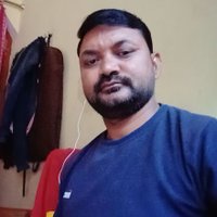 dhyan prakash(@PrakashDhyan) 's Twitter Profile Photo