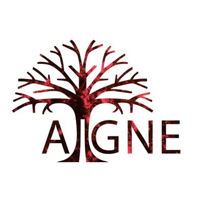 Looking for an opportunity to publish your PhD research? 
Aigne is peer-reviewed and free
More details on our website https://t.co/0G7ygeQRzQ
Linktree https://t.co/SYidaI5rRH