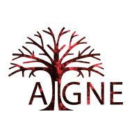 Aigne UCC(@Aigne_Journal) 's Twitter Profile Photo