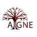 Aigne (@aigne_journal) Twitter profile photo Aigne (@aigne_journal) Twitter profile photo
