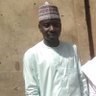abyahya97's profile picture. 