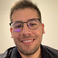 Daniel Guerrero 🏳️🌈🇲🇽 (@dannguerreror) 's Twitter Profile Photo Daniel Guerrero 🏳️🌈🇲🇽 (@dannguerreror) 's Twitter Profile Photo