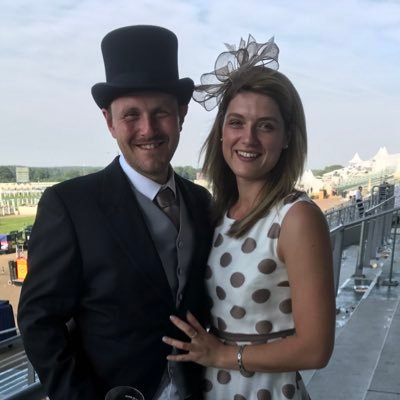 danih1991's profile picture. Wound Care Healthcare Development Manager for ConvaTec UK, covering the West Midlands and Shropshire.         All views are my own, not of my employer.