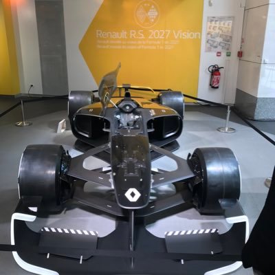 Asad82590149's profile picture. 