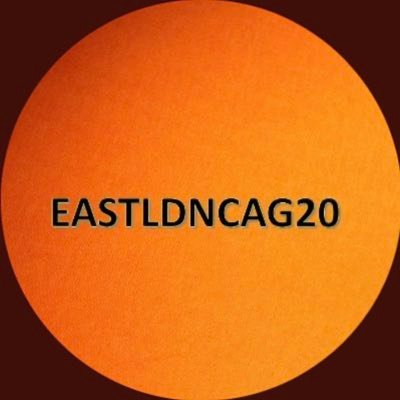 Bringing together residents of East London living in buildings with combustible cladding and other fire safety issues.
#endourcladdingscandal