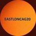 East London Cladding Action Group (@EastldnCAG20) Twitter profile photo