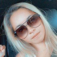 ICEEYYY 🦋❄️💓 (@joceeeeyyyy) 's Twitter Profile