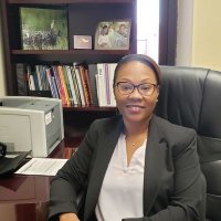 Karen Allen Benton, Ed.D. (@kaeducator) 's Twitter Profile