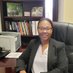 Karen Allen Benton, Ed.D. (@kaeducator) Twitter profile photo Karen Allen Benton, Ed.D. (@kaeducator) Twitter profile photo