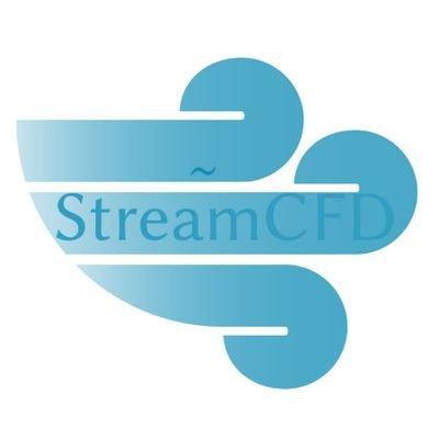Mail your enquiries to streamcfd.a@gmail.com
https://t.co/hSMLOj7UkN
#CFD
https://t.co/tVFtqQjm90
#computational #fluid #dynamics #fds