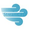 StreamCFD's profile picture. Mail your enquiries to streamcfd.a@gmail.com 
https://t.co/hSMLOj7UkN
#CFD
https://t.co/tVFtqQjm90
#computational #fluid #dynamics #fds