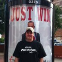 Bryan Reece - @KillerBadass - Twitter