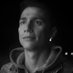 JUAN CAMILO MORENO (@juankmoreno13) Twitter profile photo JUAN CAMILO MORENO (@juankmoreno13) Twitter profile photo