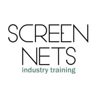 Screen NETS Industry Training (@screennets) 's Twitter Profile Photo Screen NETS Industry Training (@screennets) 's Twitter Profile Photo