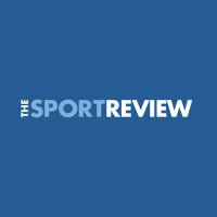 The Sport Review (@thesportreview) 's Twitter Profile Photo The Sport Review (@thesportreview) 's Twitter Profile Photo
