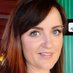 Karen Kennedy (@karenkennedy23) Twitter profile photo Karen Kennedy (@karenkennedy23) Twitter profile photo