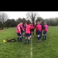 Sean Keane (@sean_keane1) 's Twitter Profile