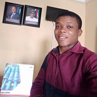 Video Ads Editing || Digital Marketing || Photography
christiangift14@gmail.com
