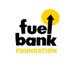 Fuel Bank Foundation (@fuel_bank) Twitter profile photo