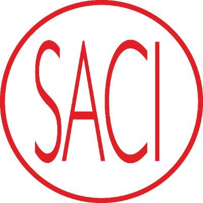 SACI, Diseño y fabricación de equipos orientados al Control y la Eficiencia Energética.
SACI, Design & manufacture devices focus in Control & Energy Efficiency