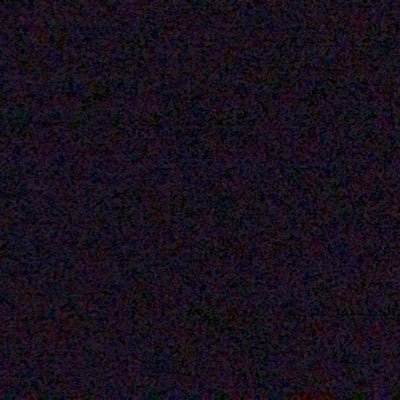 cfrhjjk's profile picture. 