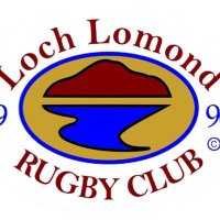 LochLomondRFCjnrs (@lochlomondjnrs) 's Twitter Profile