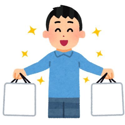 PiL6N1jxmkl2hYy's profile picture. 